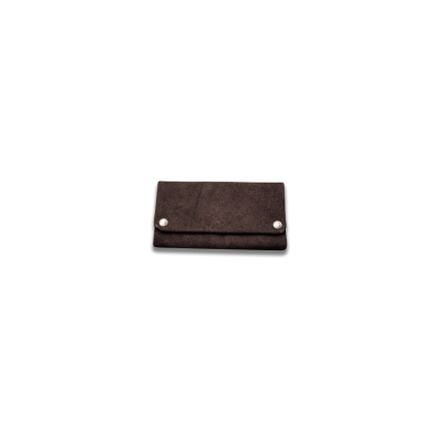 Original Kavatza Tobacco Pouch Brownie